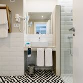 Aluasoul Alcudia Bay Hotel - Adults Only Picture 4