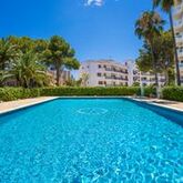 Las Palomas Apartments Picture 2