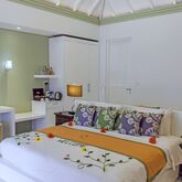 Olhuveli Beach Resort Hotel Picture 4