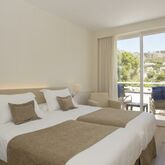 Canyamel Park Hotel and Spa Picture 6