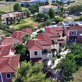 Portego Aparthotel Picture 4