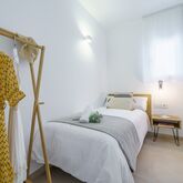 H Top Paradis Park Aparthotel Picture 17