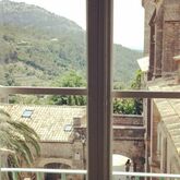 Cas Papa Hotel Picture 5