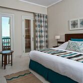 Mosaique Hotel Picture 4