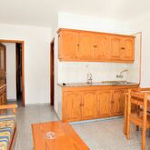 Sol Y Paz Apartments Picture 15