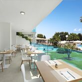 THB Sa Coma Platja Aparthotel Picture 10