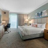 Omni Champions Gate Resort Picture 6