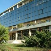 Zone Hotel Picture 0