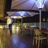 Ciutat De Barcelona Hotel Picture 11