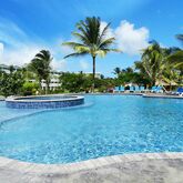 Coconut Bay Resort & Spa Picture 0