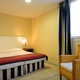 M House Hotel Picture 5