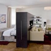 Barcelo Old Town Praha Hotel Picture 6