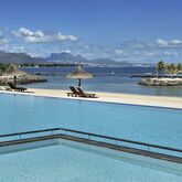 Holidays at Intercontinental Mauritius Resort Balaclava Hotel in North Coast, Mauritius