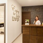 Zafiro Rey Don Jaime Hotel Picture 16