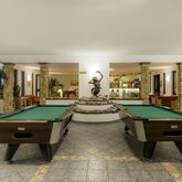 Ekaterini Apartments Picture 17