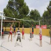 Smartline Panoramic Hotel Picture 6