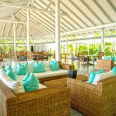 Carlisle Bay Antigua Hotel Picture 10