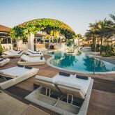 Holidays at Rixos The Palm Hotel and Suites in Dubai, United Arab Emirates