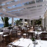 Hotel Bon Sol Resort & Spa Picture 9