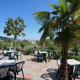 Mimoza Hotel Picture 8