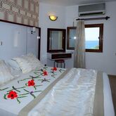 Pirat Hotel Picture 13