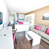 Beatriz Playa Hotel Picture 17