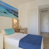 Whala Beach Hotel Picture 4