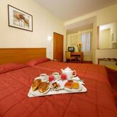 La Gioconda Hotel Picture 6