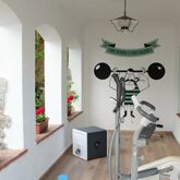 Bell Repos Hotel Picture 7