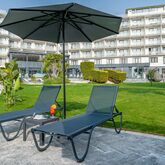Royal Palace Hotel Picture 3
