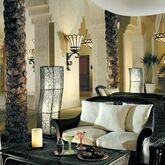 Four Seasons Resort Hotel Picture 6