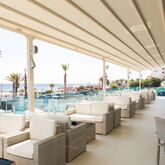 Vrissaki Beach Hotel Picture 13