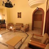 Belcehan Beach Hotel Picture 5