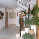 Geminis Hotel Picture 8