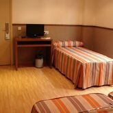 Adagio Gastronomic Hotel Picture 4