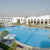 Dreams Vacation Resort Picture 0