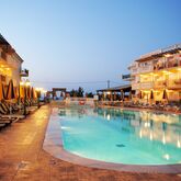 Zante Maris Hotel Picture 4