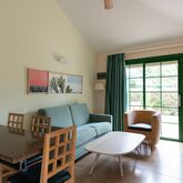 Cordial Sandy Golf Bungalows Picture 19