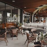 Hoposa Daina Hotel Picture 17