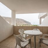 Paloma Beach Apartments Picture 17