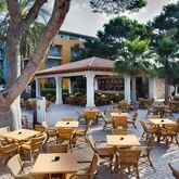 Occidental Menorca Hotel Picture 9