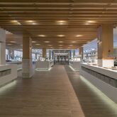 Rosamar & Spa Hotel Picture 12
