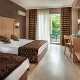 Sultan Of Side Hotel Picture 18