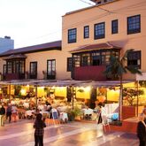 Marquesa Hotel Picture 6