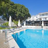 Grand Emir Aqua Hotel Picture 14