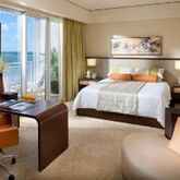 Mandarin Oriental Brickell Hotel Picture 8