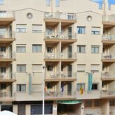 Holidays at Fresno Apartments in Torrevieja, Costa Blanca