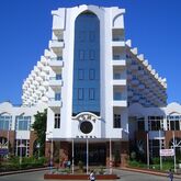 Roma Hotel Picture 0