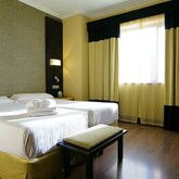 Sant Angelo Hotel Picture 10
