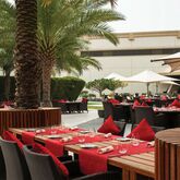 Le Meridien Dubai Hotel Picture 14